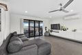 Property photo of 15 Don Street Deebing Heights QLD 4306