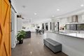 Property photo of 15 Don Street Deebing Heights QLD 4306
