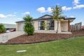 Property photo of 15 Don Street Deebing Heights QLD 4306