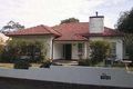 Property photo of 104 Edward Street Clarence Gardens SA 5039