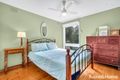 Property photo of 49 Gap Road Riddells Creek VIC 3431