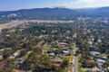 Property photo of 49 Gap Road Riddells Creek VIC 3431