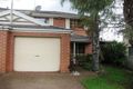 Property photo of 63 Hamrun Circuit Rooty Hill NSW 2766