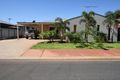 Property photo of 6 Rogers Street Port Hedland WA 6721