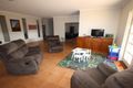 Property photo of 6 Rogers Street Port Hedland WA 6721