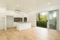 Property photo of 5 Blackbutts Road Frenchs Forest NSW 2086