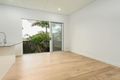 Property photo of 5 Blackbutts Road Frenchs Forest NSW 2086