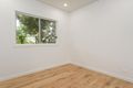 Property photo of 5 Blackbutts Road Frenchs Forest NSW 2086