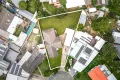Property photo of 5 Ludgate Street Fairfield NSW 2165