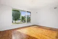 Property photo of 5 Ludgate Street Fairfield NSW 2165