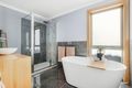 Property photo of 15 Gunn Street Devonport TAS 7310