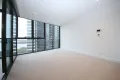 Property photo of 21 Marquet Street Rhodes NSW 2138