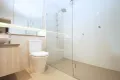 Property photo of 21 Marquet Street Rhodes NSW 2138