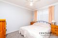 Property photo of 5/20 Cowmeadow Road Mount Hutton NSW 2290