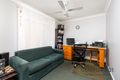 Property photo of 5/20 Cowmeadow Road Mount Hutton NSW 2290