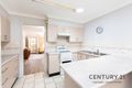 Property photo of 5/20 Cowmeadow Road Mount Hutton NSW 2290