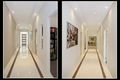 Property photo of 12 Olive Road Stepney SA 5069