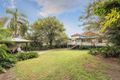 Property photo of 19 Qualtrough Street Woolloongabba QLD 4102