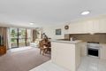 Property photo of 42/2 Ashton Street Rockdale NSW 2216
