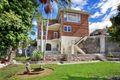 Property photo of 26A Martin Street Hunters Hill NSW 2110