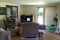 Property photo of 226 Upper Miles Avenue Kelso QLD 4815