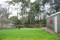 Property photo of 22 Neuparth Road Croydon North VIC 3136