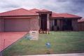 Property photo of 56 Coronet Crescent Burleigh Waters QLD 4220