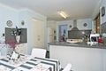 Property photo of 55 Coal Road Chuwar QLD 4306