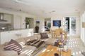 Property photo of 17 Redan Street Mosman NSW 2088