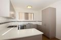Property photo of 4 Gale Avenue Tarneit VIC 3029