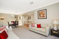 Property photo of 19 Richard Road St Ives NSW 2075