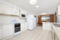 Property photo of 19 Koobil Street Rochedale South QLD 4123