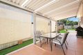 Property photo of 19 Koobil Street Rochedale South QLD 4123