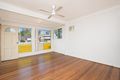 Property photo of 19 Koobil Street Rochedale South QLD 4123