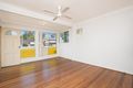 Property photo of 19 Koobil Street Rochedale South QLD 4123