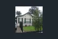 Property photo of 9 Rowells Road Lockleys SA 5032
