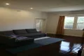 Property photo of 9 Rowells Road Lockleys SA 5032