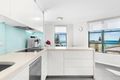 Property photo of 24/6-12 Pacific Street Manly NSW 2095
