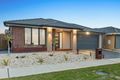 Property photo of 19 Bendigo Court Cranbourne VIC 3977