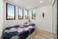 Property photo of 75 South Road Braybrook VIC 3019
