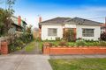 Property photo of 34 Westgate Street Oakleigh VIC 3166