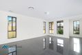 Property photo of 10 Weja Close Prestons NSW 2170