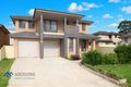 Property photo of 10 Weja Close Prestons NSW 2170