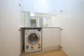 Property photo of 21 Marquet Street Rhodes NSW 2138