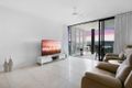 Property photo of 4040/21 Ross Street Benowa QLD 4217