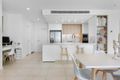 Property photo of 4040/21 Ross Street Benowa QLD 4217