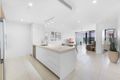 Property photo of 4040/21 Ross Street Benowa QLD 4217