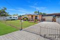 Property photo of 4 Avery Close Kilaben Bay NSW 2283