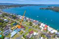 Property photo of 4 Avery Close Kilaben Bay NSW 2283
