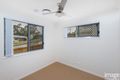 Property photo of 1/99 Bunya Road Everton Hills QLD 4053